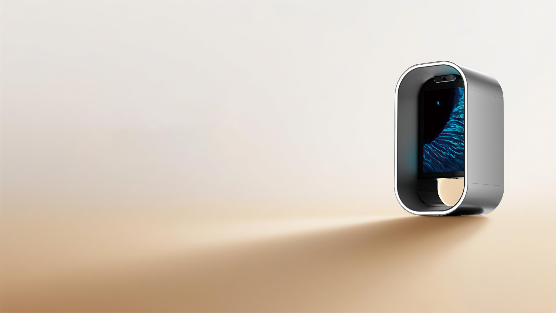 AI中医健康服务共享生态平台 诚招城市合伙人